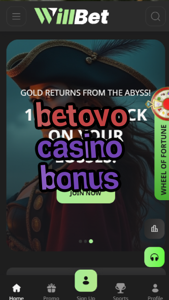 betovo casino bonus-bandasonoracasino.asdasdzhjkds.com
