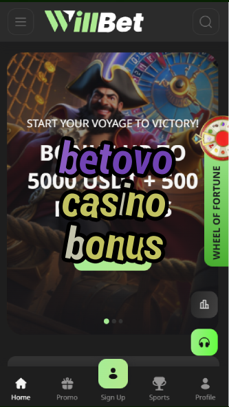 betovo casino bonus-bandasonoracasino.asdasdzhjkds.com