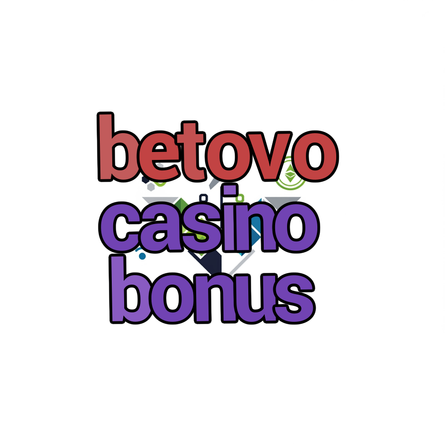 betovo casino bonus